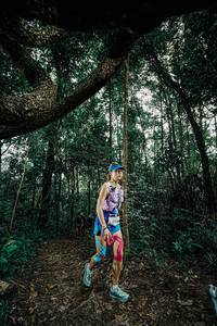 BIB: 
                            <button type="button" onclick="openModal(25391644)" class="btn btn-primary btn-sm float-right btn-popup" data-toggle="modal" data-target=".modal-high-quality">
                        <i class="fas fa-shopping-cart"></i> Add to Cart
                    </button>
                                            <button type="button" onclick="isThisMe(25391644, true)" class="btn btn-success btn-sm float-right btn-popup btn-isme hidden" data-toggle="tooltip" data-placement="bottom" title="นี่คือรูปของคุณใช่ไหม คลิกที่นี่เพื่อเอาเข้าอัลบั้ม">
                        <i class="fas fa-plus"></i> Add to album
                    </button>
                    <button type="button" onclick="isThisMe(25391644, false)" class="btn btn-warning btn-sm float-right btn-popup btn-isnotme hidden">
                        <i class="fas fa-ban"></i> Remove from album
                    </button>